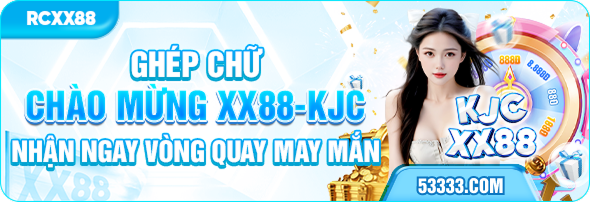 Ghép chữ chào mừng