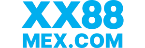 xx88mexcom