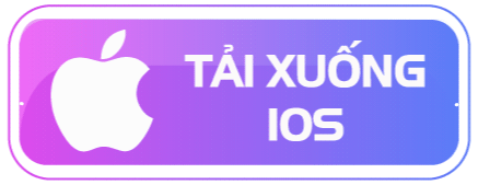 Tải xuống ios XX88