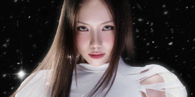 Những đóng góp, thành tựu của tác giả XX88