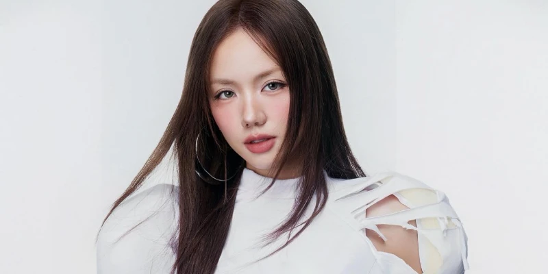 Vai trò của tác giả XX88 Phương Nhung trong hệ thống